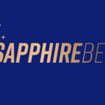 Обзор букмекерской конторы Sapphirebet: изучение функций и гибкости платежей