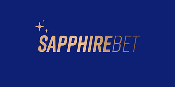 Обзор букмекерской конторы Sapphirebet: изучение функций и гибкости платежей